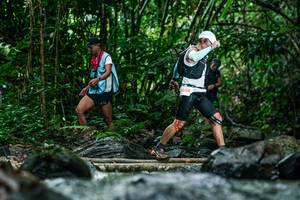 BIB: 
                            <button type="button" onclick="openModal(26246233)" class="btn btn-primary btn-sm float-right btn-popup" data-toggle="modal" data-target=".modal-high-quality">
                        <i class="fas fa-shopping-cart"></i> Add to Cart
                    </button>
                                            <button type="button" onclick="isThisMe(26246233, true)" class="btn btn-success btn-sm float-right btn-popup btn-isme hidden" data-toggle="tooltip" data-placement="bottom" title="นี่คือรูปของคุณใช่ไหม คลิกที่นี่เพื่อเอาเข้าอัลบั้ม">
                        <i class="fas fa-plus"></i> Add to album
                    </button>
                    <button type="button" onclick="isThisMe(26246233, false)" class="btn btn-warning btn-sm float-right btn-popup btn-isnotme hidden">
                        <i class="fas fa-ban"></i> Remove from album
                    </button>